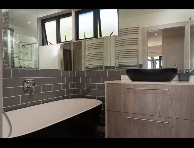 4 BEDROOM HOUSE FOR SALE IN SIMBITHI ECO ESTATE